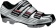 Велообувь Shimano SH-M160 43р Серебристые (№1920) Велообувь Shimano SH-M160 43р Серебристые (№1920)
