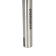 Руль DIVERSE "Tokyo fuss" Dorisha T Bar 720X600 Polished 34.9 Руль DIVERSE "Tokyo fuss" Dorisha T Bar 720X600 Polished 34.9
