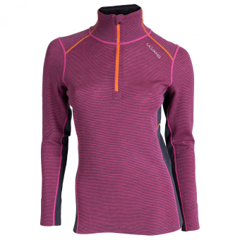 Джемпер Ulvang Warm Woman L