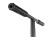 Самокат Ethic Complete Scooter Pandora "M" black