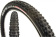 Покрышка 29" х 2.20" Kenda K1080 Черная