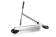 Самокат Ethic Complete Scooter Pandora "M" brushed Самокат Ethic Complete Scooter Pandora "M" brushed