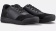 Велообувь Specialized 2FO ROOST FLAT MTB SHOE BLK/SLT 44 61621-3044 Велообувь Specialized 2FO ROOST FLAT MTB SHOE BLK/SLT 44 61621-3044