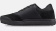 Велообувь Specialized 2FO ROOST FLAT MTB SHOE BLK/SLT 44 61621-3044 Велообувь Specialized 2FO ROOST FLAT MTB SHOE BLK/SLT 44 61621-3044