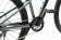 Велосипед 27.5" FEEL Max рама S 15"/8s Серый-черный Велосипед 27.5" FEEL Max рама S 15"/8s Серый-черный