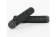 Грипсы Diverse "Honeycomb" soft Black