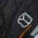 Педали Leatt 6.0 All Mountain Flat Wide Silver Педали Leatt 6.0 All Mountain Flat Wide Silver