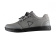 Велообувь Leatt 2.0 Flat (Steel, 8.5, 2021 (3020003723))