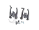 Тормоз задний WINZIP WB-981DG Vbrake, 100 мм, 55 мм, черный Тормоз задний WINZIP WB-981DG Vbrake, 100 мм, 55 мм, черный