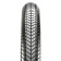 Покрышка Maxxis Grifter 29x2.50 TPI 60 сталь EXO/Tanwall (ETB00409500)