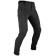 Велоштаны Leatt MTB Gravity 3.0 Pant (Black, 34, 2024 (5023036703))
