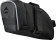 Сумка подседельная Merida 0,5L, 6,5*14,5*6cm, крепление на ремешке, Medium 86гр. Black (2276004143) Сумка подседельная Merida 0,5L, 6,5*14,5*6cm, крепление на ремешке, Medium 86гр. Black (2276004143)