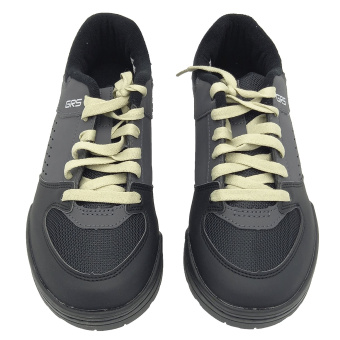 Велообувь Shimano SH-GR500, размер 43 серый