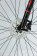 Велосипед 26" TimeTry Legion/9S рама M 17" серебряный