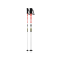 Палки ATOMIC горнолыжные Redster 10 115cm Палки ATOMIC горнолыжные Redster 10 115cm
