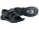 Велообувь Shimano SH-SD65 37-38р (№1926) Велообувь Shimano SH-SD65 37-38р (№1926)