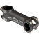 Вынос 1-1/8" 120x6°x25.4mm RF Evolve AM (№996) Вынос 1-1/8" 120x6°x25.4mm RF Evolve AM (№996)