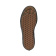 Велообувь Leatt 1.0 Flat (Black, 10.5 (3021300107)) Велообувь Leatt 1.0 Flat (Black, 10.5 (3021300107))