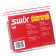 Инструменты SWIX фибертекс для снятия клистера Т269D Инструменты SWIX фибертекс для снятия клистера Т269D