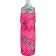 Термобутылка Сamelbak Podium Chill Flamingo 750ml
