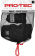 Защита детская Pro-Tec Two Pack черная Защита детская Pro-Tec Two Pack черная