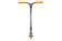 Самокат Versatyl complete Bloody mary v2 orange/black Самокат Versatyl complete Bloody mary v2 orange/black
