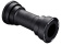 Каретка SHIMANO BB-MT500-PA Press Fit, 89.5 мм, 92 мм Каретка SHIMANO BB-MT500-PA Press Fit, 89.5 мм, 92 мм