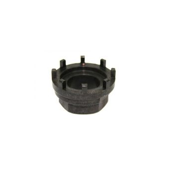 Съёмник каретки BikeHand YC-28BB