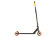 Самокат Versatyl complete Bloody mary v2 orange/black Самокат Versatyl complete Bloody mary v2 orange/black