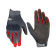 Перчатки велосипедные Leatt Moto 3.5 Lite (Graphene, M, 2022 (6022050511))
