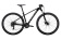 Велосипед 29" Trek Marlin 5 Рама ML 18" черный 2021 Велосипед 29" Trek Marlin 5 Рама ML 18" черный 2021