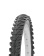 Покрышка 16" x 1.75" WANDA P182 Черная Покрышка 16" x 1.75" WANDA P182 Черная