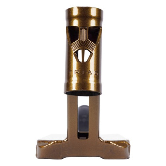 Дека 120*520 Triad Psychic v2 (Бронзовый)