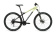 Велосипед 27,5" FORMAT 1315 (16 ск. рост. M) 2023, черный-мат/бежевый-мат, IBK23FM27337