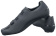 Велообувь Merida Road Team SL Black 46 Велообувь Merida Road Team SL Black 46