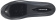 Велообувь Merida Road Expert Black 47