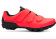 Велообувь Specialized SPORT MTB SHOE BLK/ACDLAVA 38 2020 61119-5038 Велообувь Specialized SPORT MTB SHOE BLK/ACDLAVA 38 2020 61119-5038
