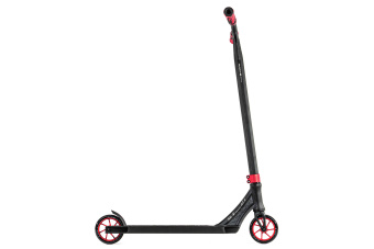 Самокат Ethic Complete Scooter Erawan V2 "M" Red
