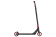 Самокат Ethic Complete Scooter Erawan V2 "M" Red Самокат Ethic Complete Scooter Erawan V2 "M" Red