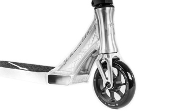 Самокат Ethic Complete Scooter Erawan V2 "M" brushed
