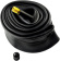 Камера 29" х 1.95/2.35 AV 48мм, KENDA