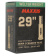 Камера 29" х 1.75/2.4 AV 48мм, MAXXIS