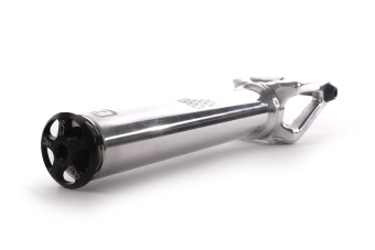 Вилка Ethic merrow fork SCS/HIC V2 polished