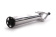 Вилка Ethic merrow fork SCS/HIC V2 polished
