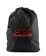 Сумка Dakine Wetsuit Bag (w/Changing Mat) Чёрная Сумка Dakine Wetsuit Bag (w/Changing Mat) Чёрная