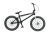 Велосипед 20" TimeTry 294/1s рама OneSize Черный Велосипед 20" TimeTry 294/1s рама OneSize Черный
