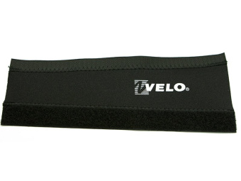 Защита на перо VLF-001