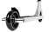 Самокат Ethic Complete Scooter Pandora "M" brushed Самокат Ethic Complete Scooter Pandora "M" brushed