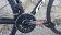 Велосипед 700С GIANT TCR Advanced Pro 0 AXS