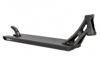 Дека Ethic Vulcain 560 (Чёрный)